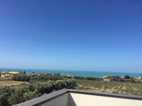 S.Leone Homely Days Agrigento